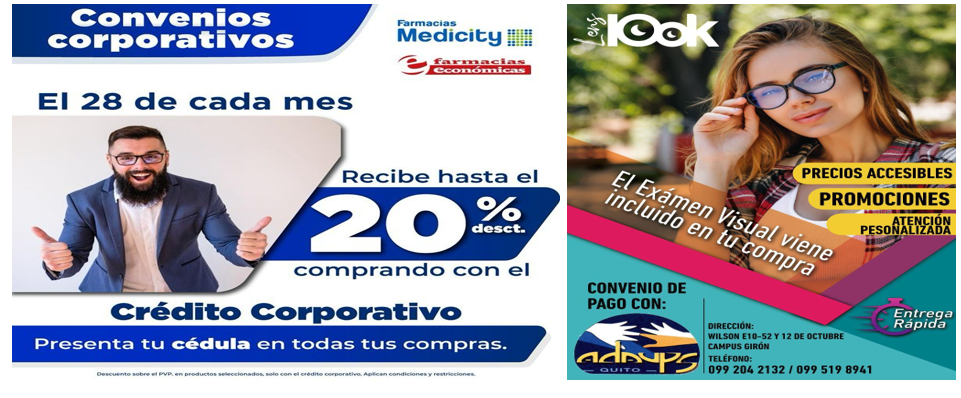 Promocion